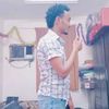 sahilkhan7256