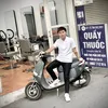 quocdatzzz