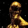 user94812258