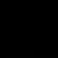 zakwatt13
