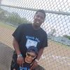 trumcneil24
