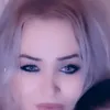 qefseremehmeti65