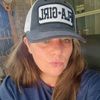 auburngurl_84