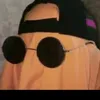 _m_o_l_o_d_o_i
