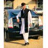 sardar_mohaiman