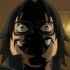 siton_thebcc