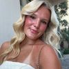 hillaryanne23