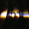 born.from.venus
