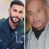 amin_hussein72
