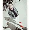 baraas.arafat