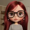 sofiaeilish3