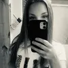 ellitanner