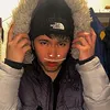 babylogan67