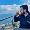 himanshupokharell