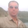 byreis23