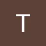 trangtrans75