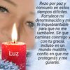 user9162080