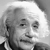 einsteinaliraqi5