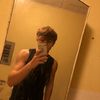 calvintaylo