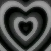 mina.inactiva