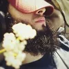 muslim_man_93