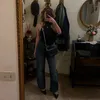 marika_cilento