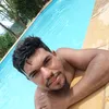 evertonpereira525