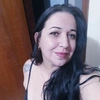 adrianafelipe59