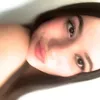 ssaraippolito