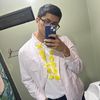 axl_31