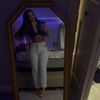 miah.goodle