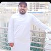 amirk367