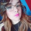 jokamartinezd