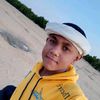 user7543016