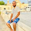 mahab_awad