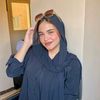 esraa_atwan