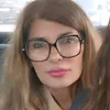 gemitalazitos