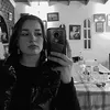 orilasala_