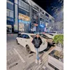 mr_faixan