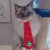 upyoypy