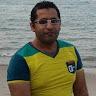 nabeel_kw