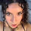 claritaa_444