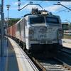 trainsporttingrenfe