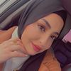 hadeel.__.sarhan