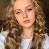 anastasia_evgenievna7