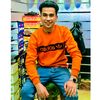 amirkaboo5