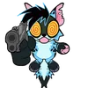 nonamiyeen