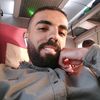 amr.mahmoud8739