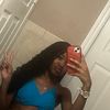 iiheartt.shatyraaa