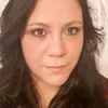 kathrinilg